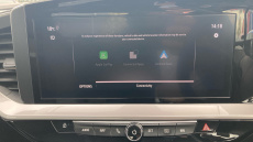 Vauxhall Mokka 1.2 Turbo Elite Premium 5dr Auto Petrol Hatchback